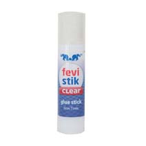 FEVISTIK SUPER GLUE STICK 8 GM